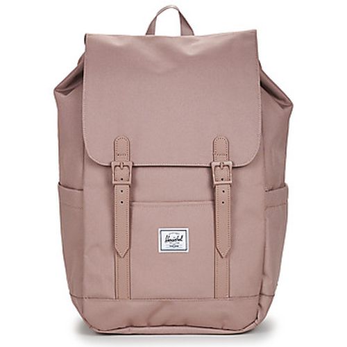 Sac a dos RETREAT SMALL BACKPACK - Herschel - Modalova