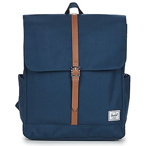 Sac a dos Herschel CITY BACKPACK - Herschel - Modalova