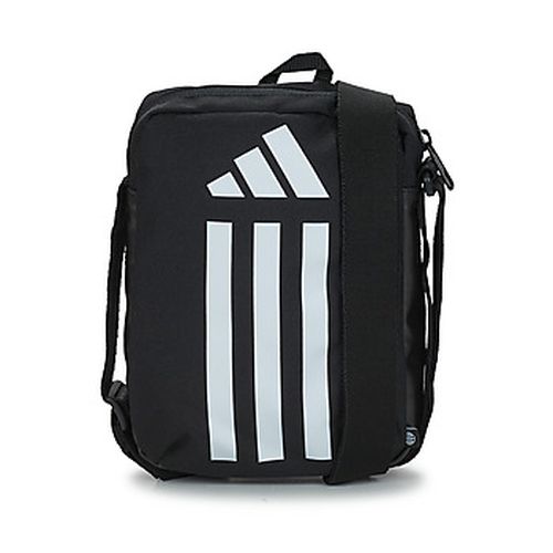 Sacoche adidas TR ORGANIZER - adidas - Modalova