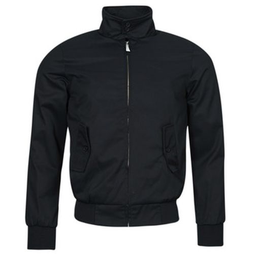 Blouson Harrington HGO - Harrington - Modalova