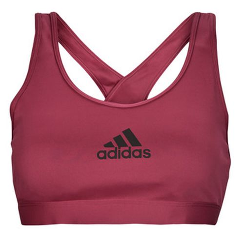 Brassières de sport PWR CT MS BRA - adidas - Modalova