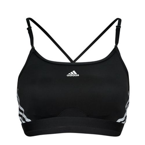 Brassières de sport AER LS 3S - adidas - Modalova