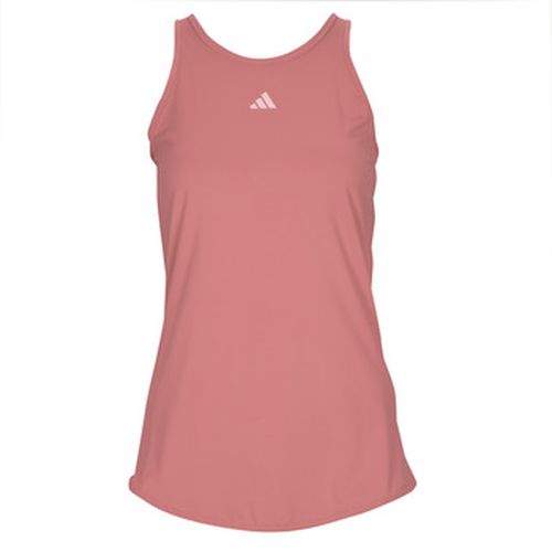 Debardeur adidas TR-ES MAT TK - adidas - Modalova