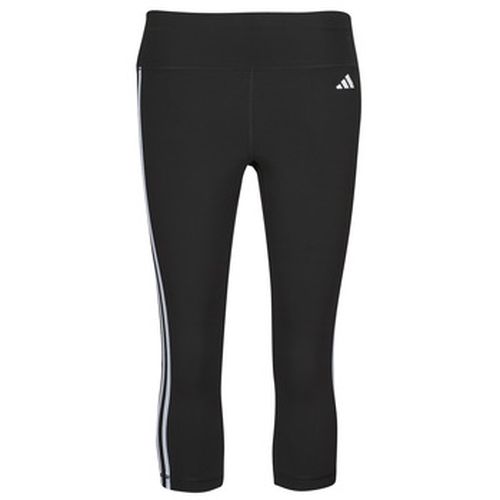 Collants adidas TE 3S 34 TIG - adidas - Modalova