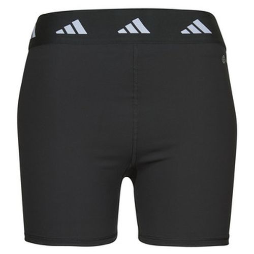 Collants adidas TF SHORT TIGHT - adidas - Modalova