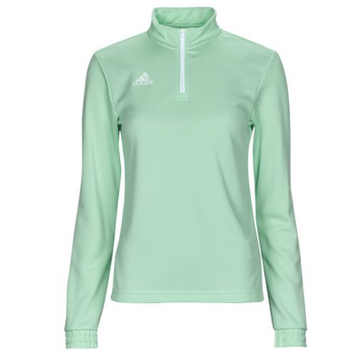 Veste adidas ENT22 TR TOP W - adidas - Modalova