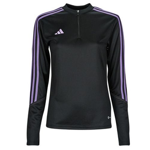 Veste adidas TIRO23 CBTOPW - adidas - Modalova