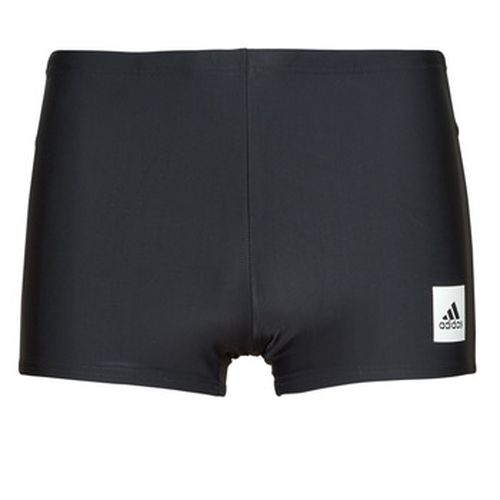 Maillots de bain SOLID BOXER - adidas - Modalova