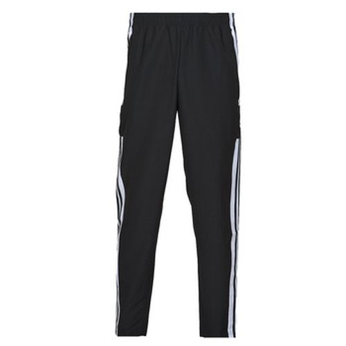 Jogging adidas SQ21 PRE PNT - adidas - Modalova