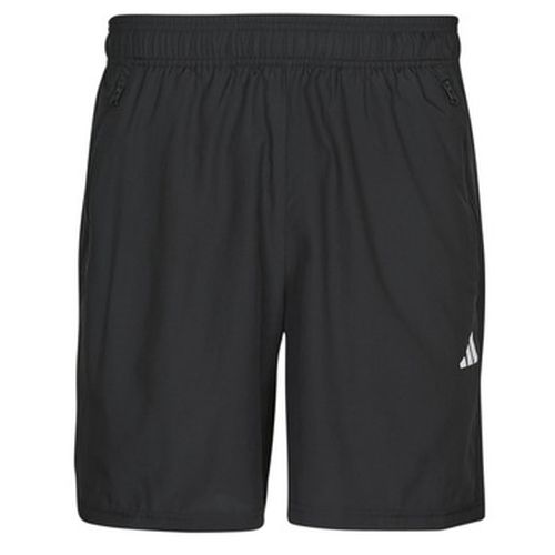 Short adidas TR-ES WV SHO - adidas - Modalova