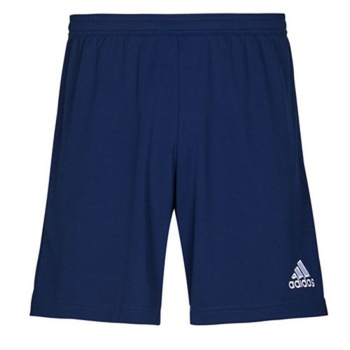 Short adidas ENT22 SHO - adidas - Modalova