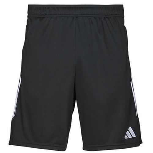 Short adidas TIRO23 CB TRSHO - adidas - Modalova