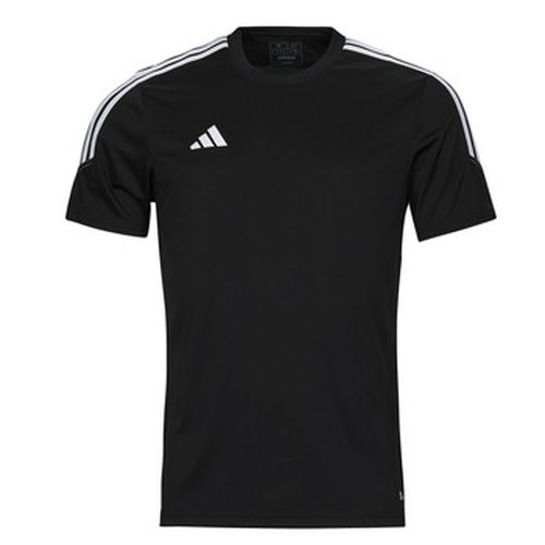 T-shirt adidas TIRO23 CB TRJSY - adidas - Modalova