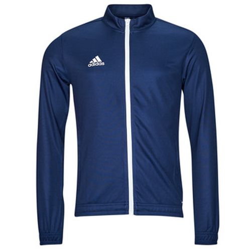 Veste adidas ENT22 TK JKT - adidas - Modalova