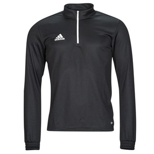 Veste adidas ENT22 TR TOP - adidas - Modalova