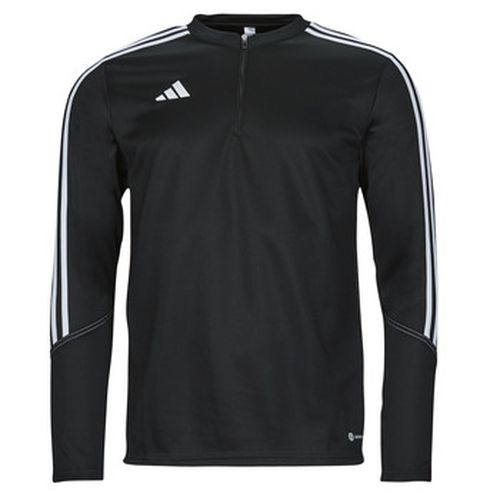 Veste adidas TIRO23 CB TRTOP - adidas - Modalova