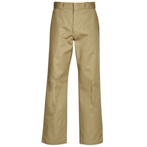 Pantalon Dickies 874 WORK PANT REC - Dickies - Modalova