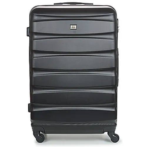 Valise CHAUVETTINI 95L LARGE - David Jones - Modalova