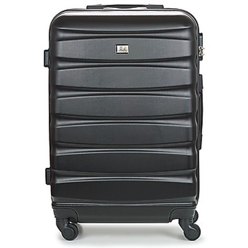 Valise CHAUVETTINI 65L MEDIUM - David Jones - Modalova