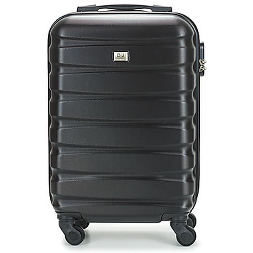 Valise CHAUVETTINI 34L CABIN - David Jones - Modalova