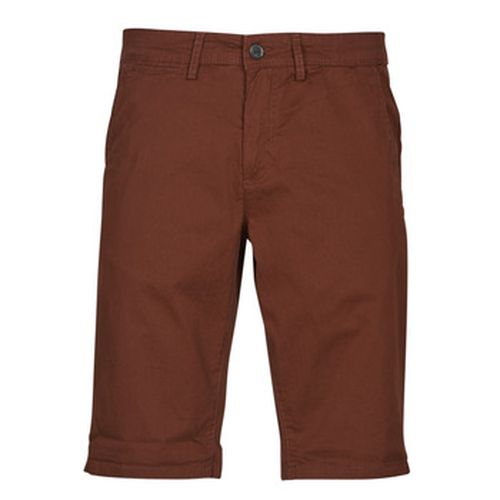 Short Teddy Smith SHORT CHINO - Teddy Smith - Modalova