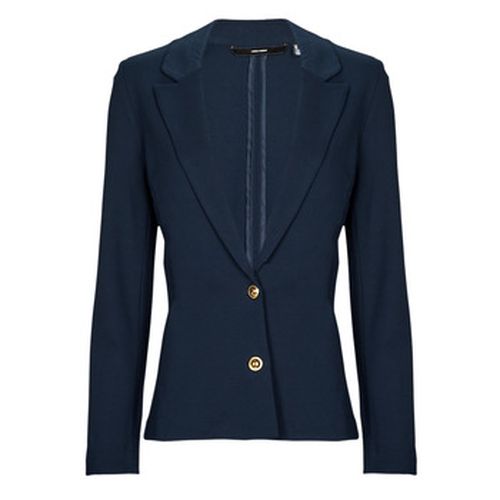 Veste VMEVA LS SLIM BLAZER W. GOLD BUTTON GA - Vero Moda - Modalova