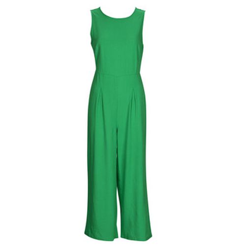 Combinaisons VMMYMILO SL CULOTTE JUMPSUIT WVN GA - Vero Moda - Modalova