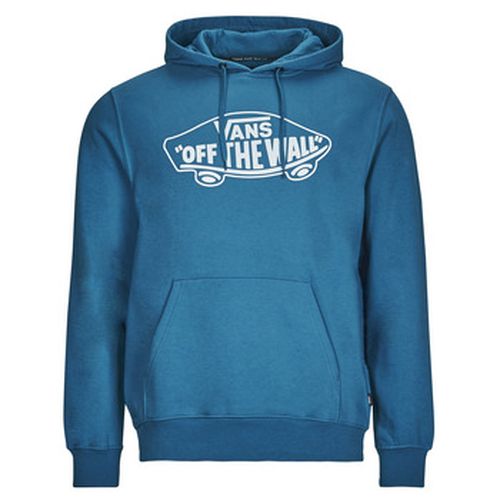 Sweat-shirt Vans MN OTW PO II - Vans - Modalova