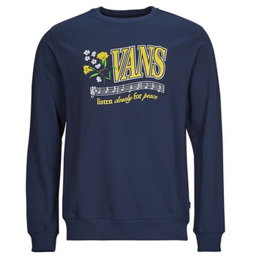 Sweatshirts Vans NOTED CREW - Vans - Modalova