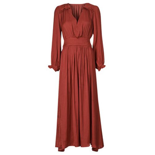 Robe Moony Mood ATHENA-ROUGE - Moony Mood - Modalova