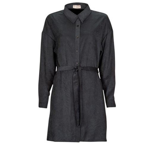 Robe courte Moony Mood 3666-NOIR - Moony Mood - Modalova