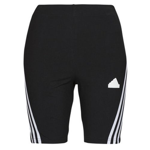 Collants adidas FI 3S BIKER - adidas - Modalova