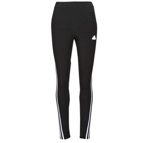 Collants adidas FI 3S LEGGING - adidas - Modalova