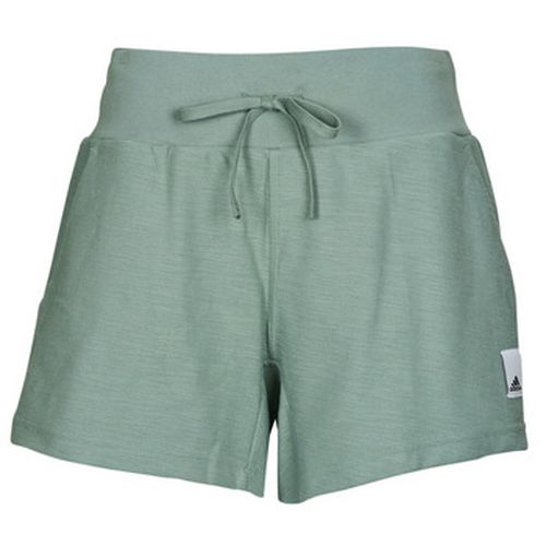 Short adidas LNG LSHO - adidas - Modalova