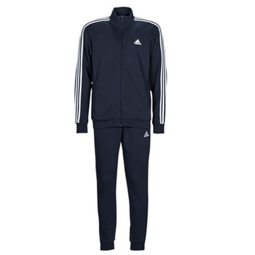 Ensembles de survêtement 3S FT TT TS - adidas - Modalova