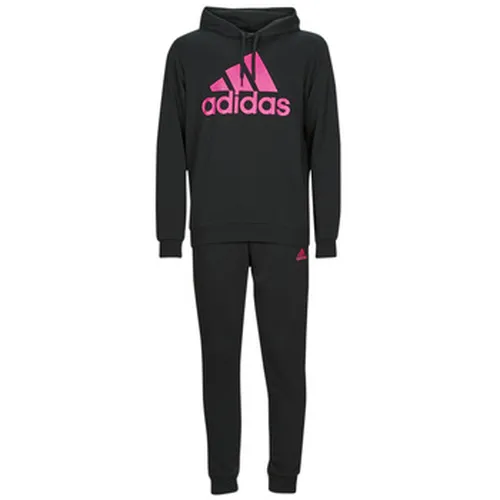 Ensembles de survêtement BL FT HD TS - adidas - Modalova