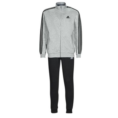 Ensembles de survêtement 3S FT TT TS - adidas - Modalova