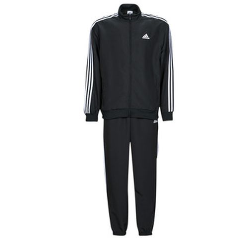 Ensembles de survêtement 3S WV TT TS - adidas - Modalova