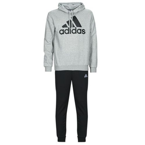 Ensembles de survêtement BL FT HD TS - adidas - Modalova