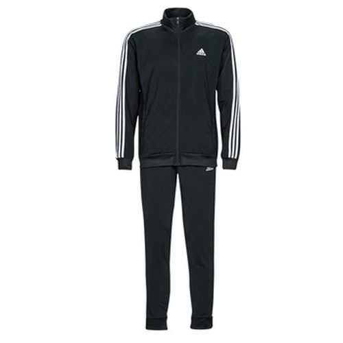 Ensembles de survêtement 3S TR TT TS - adidas - Modalova