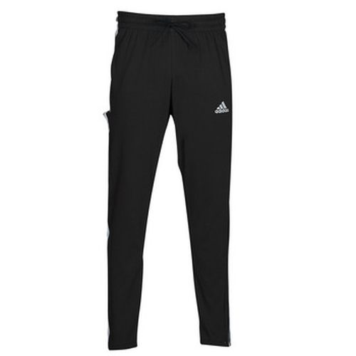 Jogging adidas 3S SJ TO PT - adidas - Modalova