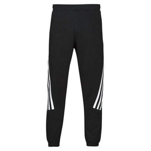 Jogging adidas FI 3S PT - adidas - Modalova