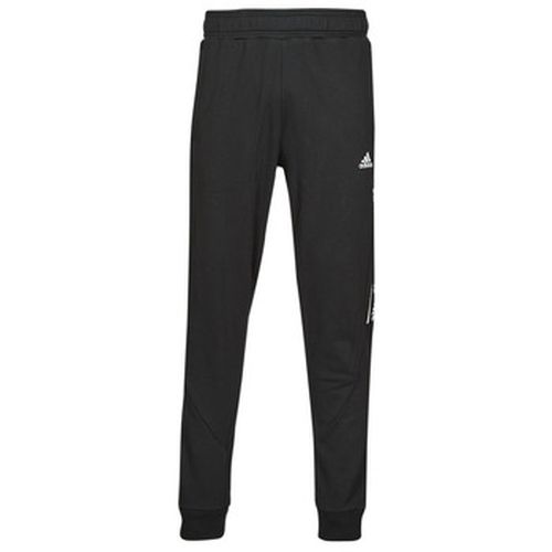 Jogging adidas BL PT - adidas - Modalova