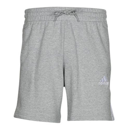 Short adidas 3S FT SHO - adidas - Modalova