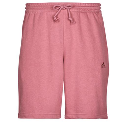 Short adidas ALL SZN SHO - adidas - Modalova