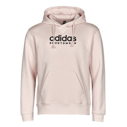 Sweat-shirt adidas ALL SZN G HDY - adidas - Modalova