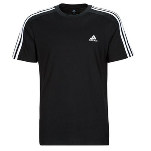 T-shirt adidas 3S SJ T - adidas - Modalova