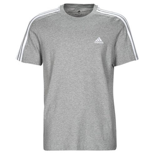 T-shirt adidas 3S SJ T - adidas - Modalova