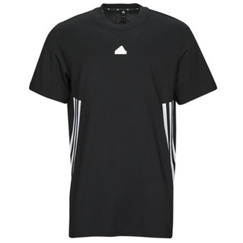 T-shirt adidas FI 3S T - adidas - Modalova