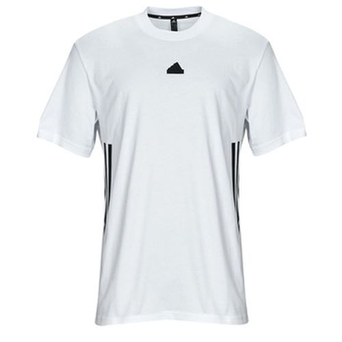T-shirt adidas FI 3S T - adidas - Modalova
